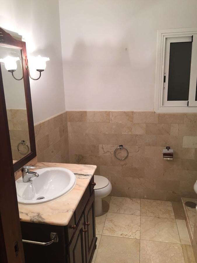 Villa Urbanizacion Cordoba Corralejo Esterno foto